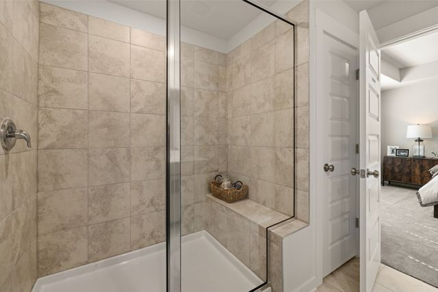 1000 Misty Leaf Drive, Smyrna, TN 37167