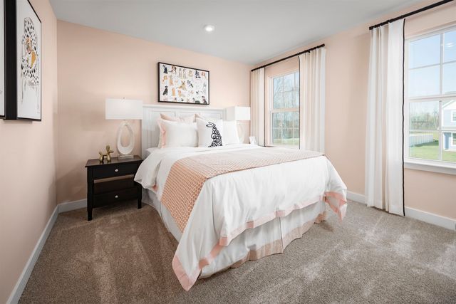 1720 Hope Pointe Dr, North Myrtle Beach, SC 29582