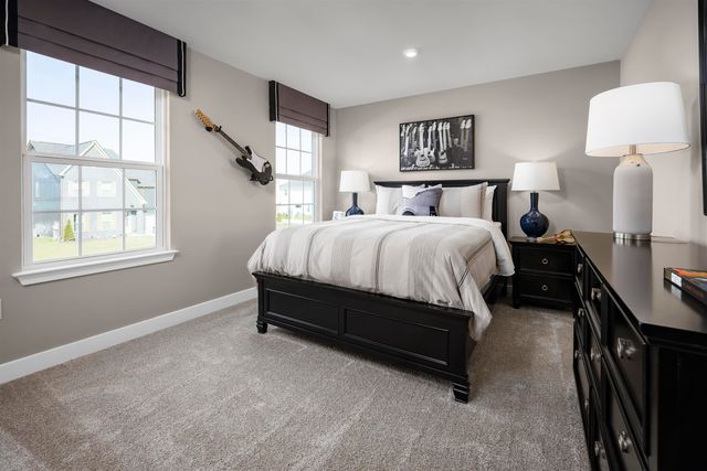 1720 Hope Pointe Dr, North Myrtle Beach, SC 29582
