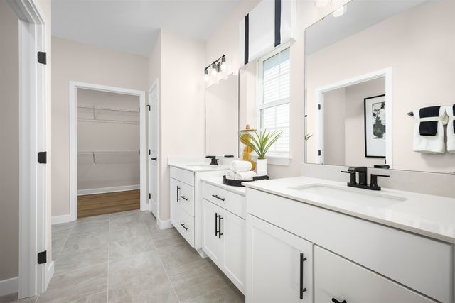 1720 Hope Pointe Dr, North Myrtle Beach, SC 29582
