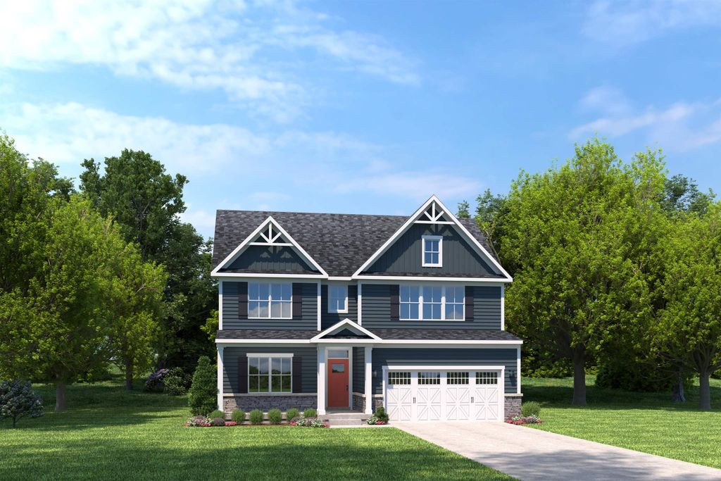 1720 Hope Pointe Dr, North Myrtle Beach, SC 29582