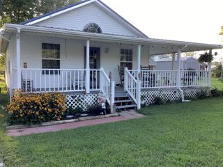 4109 Hwy 43 N, Ethridge, TN 38456