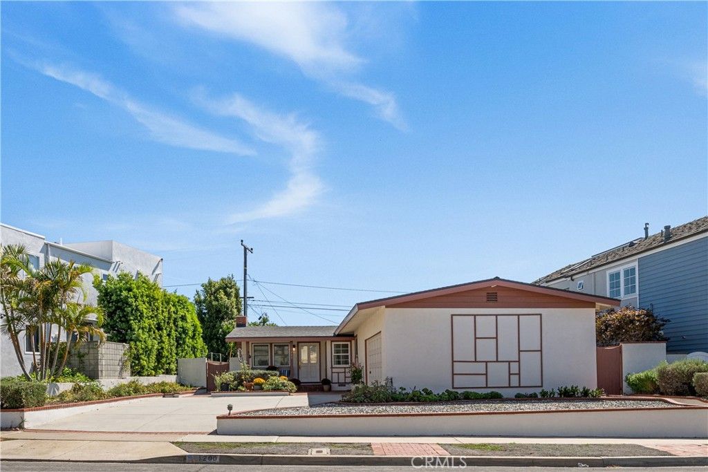 1200 Catalina Avenue, Seal Beach, CA 90740 — photo 2