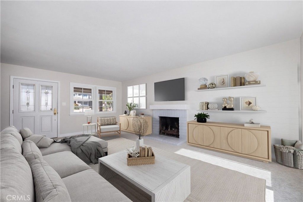 1200 Catalina Avenue, Seal Beach, CA 90740 — photo 3