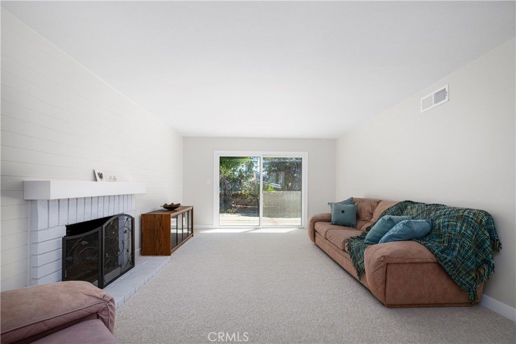 1200 Catalina Avenue, Seal Beach, CA 90740 — photo 4