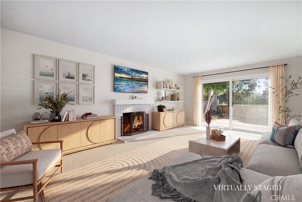 1200 Catalina Avenue, Seal Beach, CA 90740 — photo 5