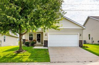 4523 143rd Street, Urbandale, IA 50323