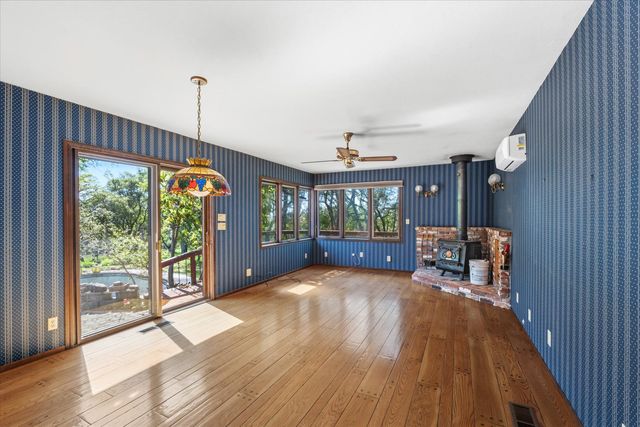 1531 Covey Way, El Dorado Hills, CA 95762