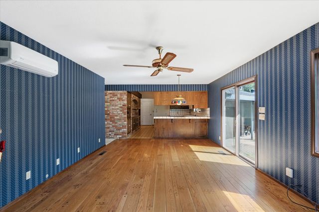 1531 Covey Way, El Dorado Hills, CA 95762