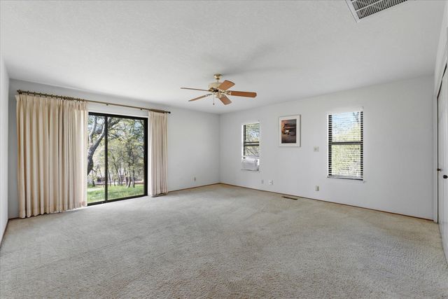 1531 Covey Way, El Dorado Hills, CA 95762