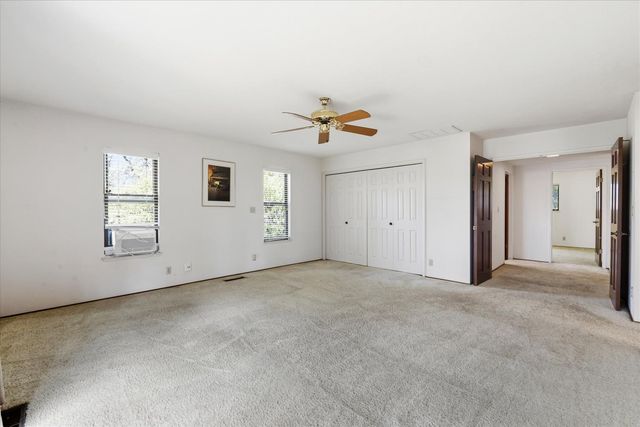 1531 Covey Way, El Dorado Hills, CA 95762