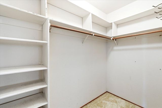 1531 Covey Way, El Dorado Hills, CA 95762