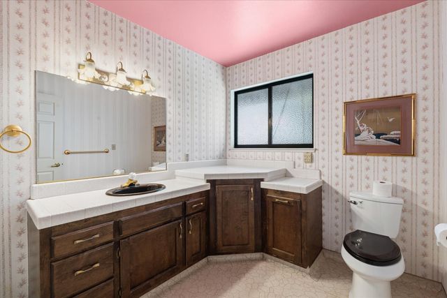 1531 Covey Way, El Dorado Hills, CA 95762