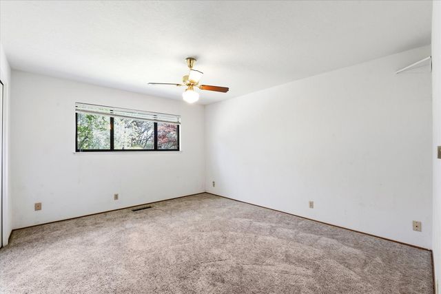 1531 Covey Way, El Dorado Hills, CA 95762