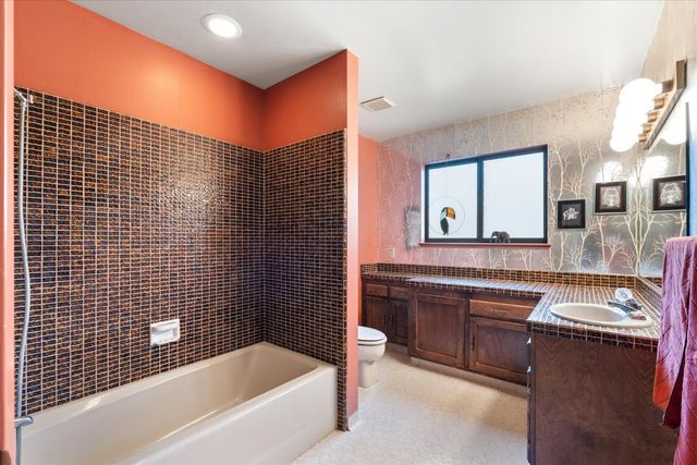 1531 Covey Way, El Dorado Hills, CA 95762