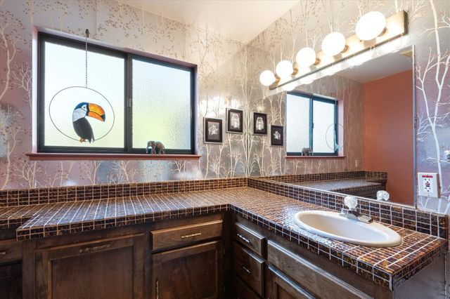 1531 Covey Way, El Dorado Hills, CA 95762