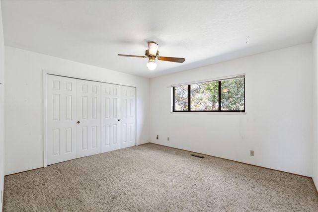 1531 Covey Way, El Dorado Hills, CA 95762