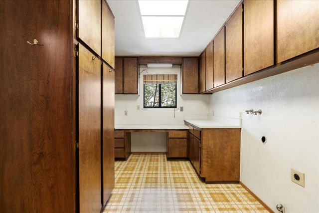 1531 Covey Way, El Dorado Hills, CA 95762