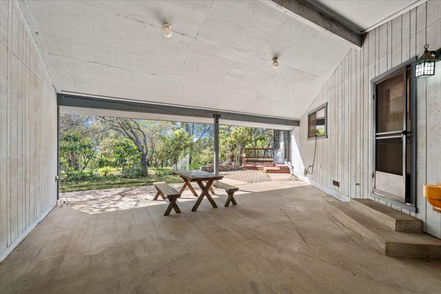 1531 Covey Way, El Dorado Hills, CA 95762