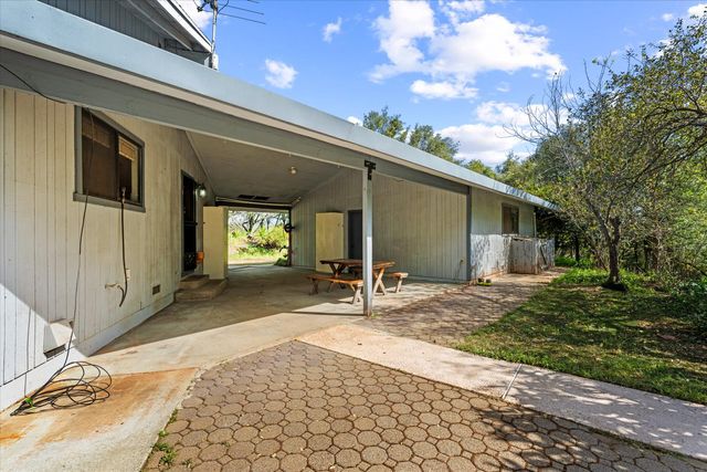 1531 Covey Way, El Dorado Hills, CA 95762