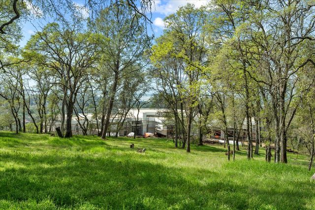 1531 Covey Way, El Dorado Hills, CA 95762