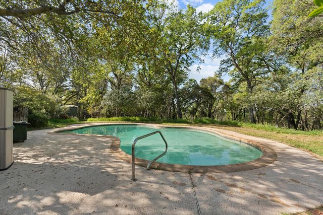 1531 Covey Way, El Dorado Hills, CA 95762