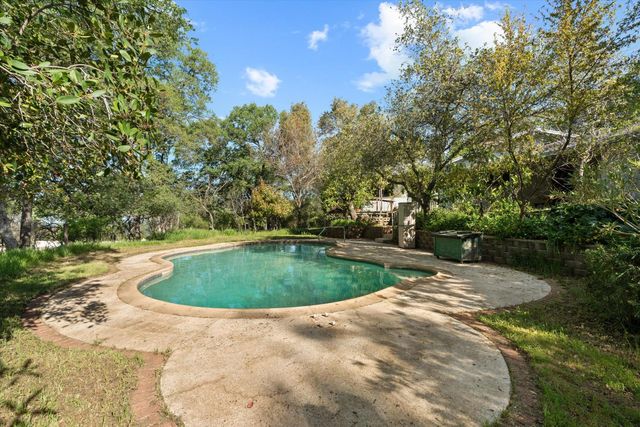 1531 Covey Way, El Dorado Hills, CA 95762