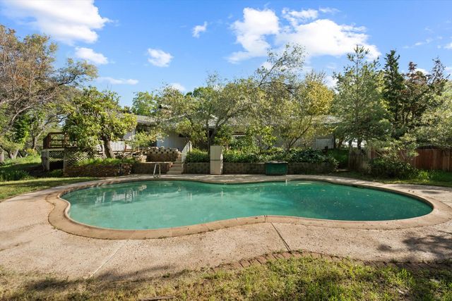 1531 Covey Way, El Dorado Hills, CA 95762