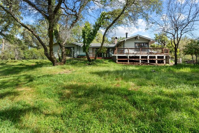 1531 Covey Way, El Dorado Hills, CA 95762