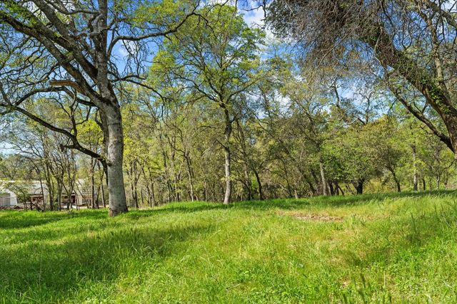 1531 Covey Way, El Dorado Hills, CA 95762