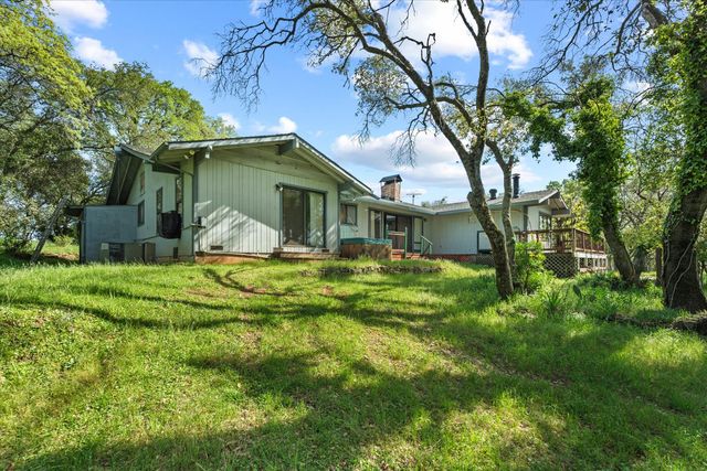 1531 Covey Way, El Dorado Hills, CA 95762