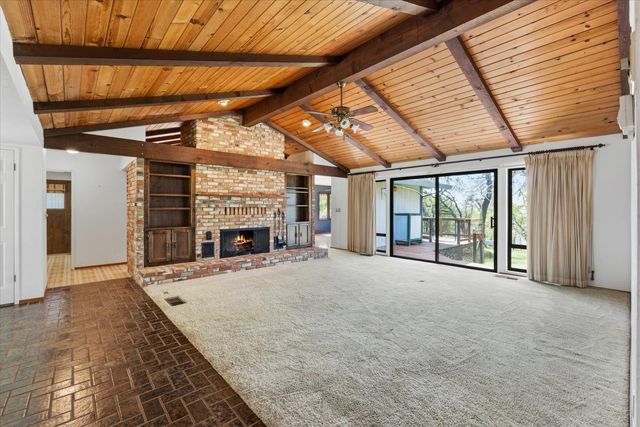 1531 Covey Way, El Dorado Hills, CA 95762