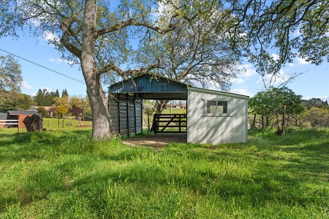 1531 Covey Way, El Dorado Hills, CA 95762