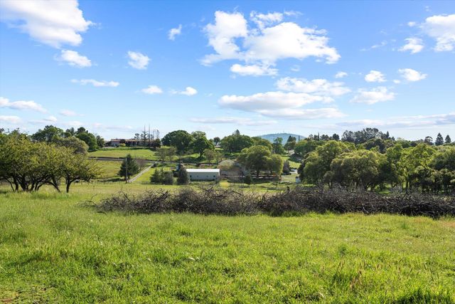 1531 Covey Way, El Dorado Hills, CA 95762