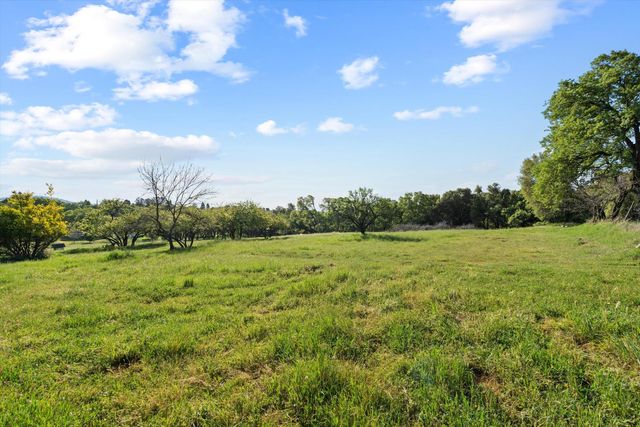 1531 Covey Way, El Dorado Hills, CA 95762