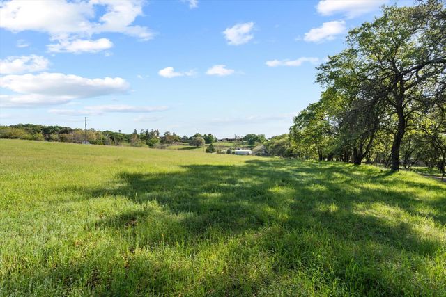 1531 Covey Way, El Dorado Hills, CA 95762