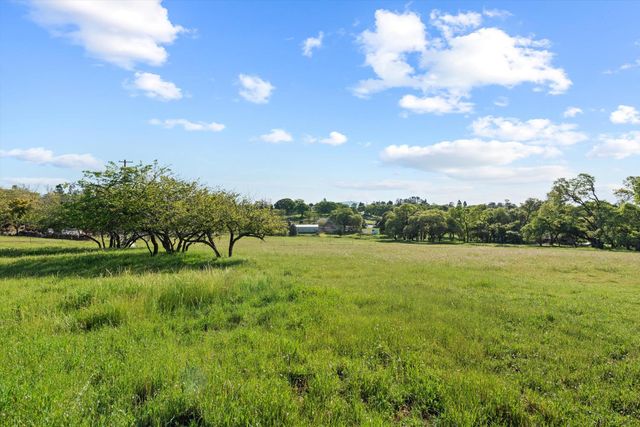 1531 Covey Way, El Dorado Hills, CA 95762