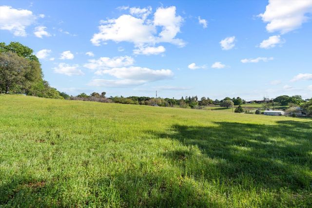 1531 Covey Way, El Dorado Hills, CA 95762