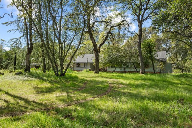 1531 Covey Way, El Dorado Hills, CA 95762