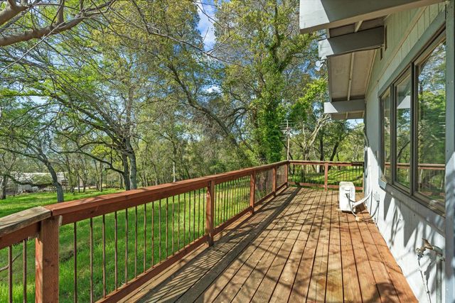 1531 Covey Way, El Dorado Hills, CA 95762