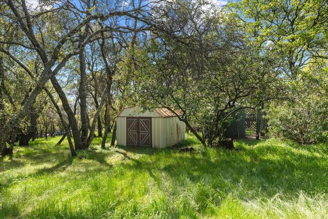 1531 Covey Way, El Dorado Hills, CA 95762