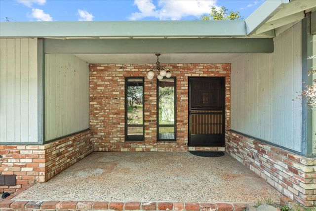 1531 Covey Way, El Dorado Hills, CA 95762