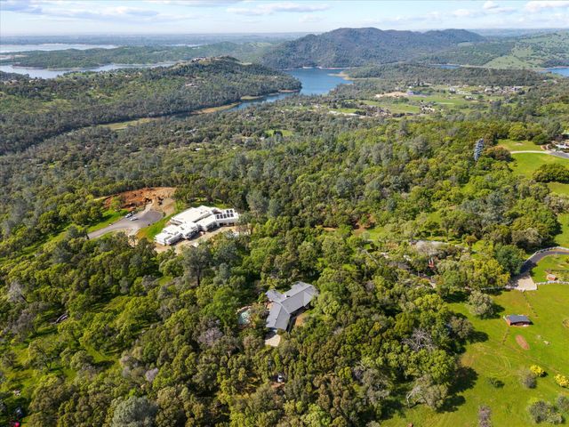 1531 Covey Way, El Dorado Hills, CA 95762