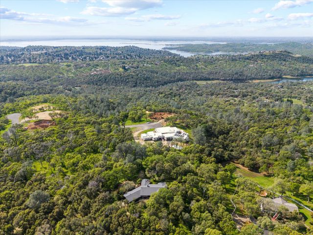 1531 Covey Way, El Dorado Hills, CA 95762