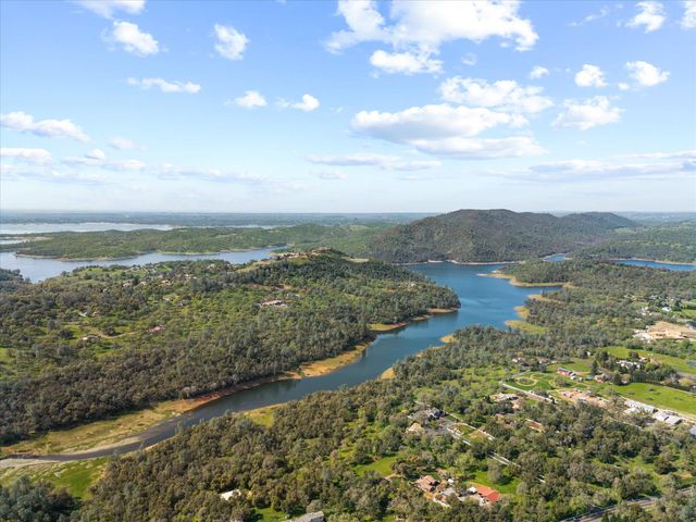 1531 Covey Way, El Dorado Hills, CA 95762