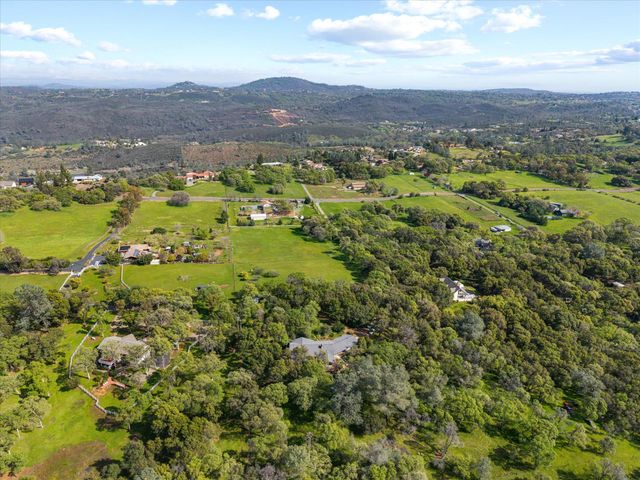 1531 Covey Way, El Dorado Hills, CA 95762