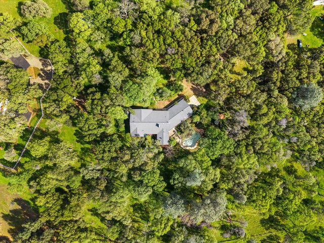 1531 Covey Way, El Dorado Hills, CA 95762