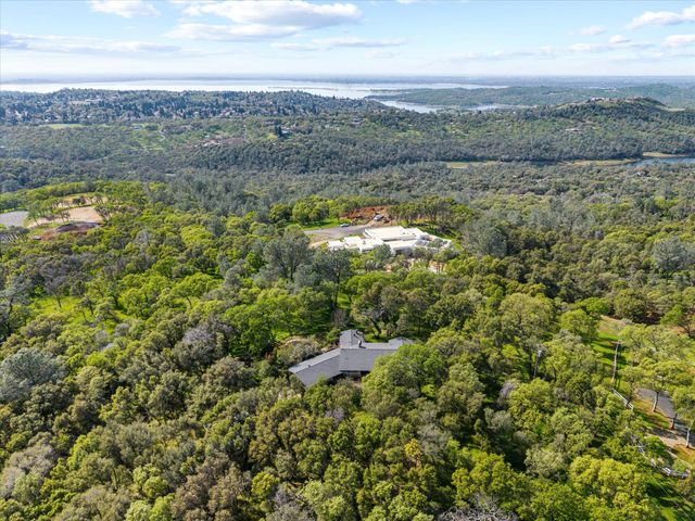 1531 Covey Way, El Dorado Hills, CA 95762