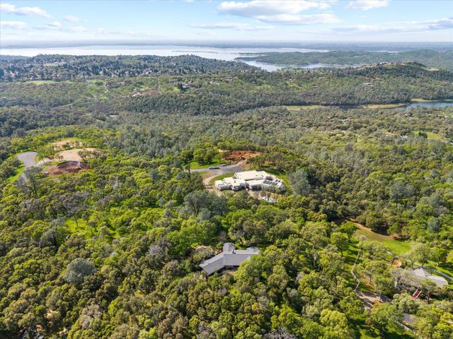 1531 Covey Way, El Dorado Hills, CA 95762