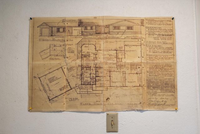 1531 Covey Way, El Dorado Hills, CA 95762